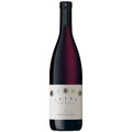 Vigneti delle Dolomiti "Casòn" Rosso 2020 - Alois Lageder