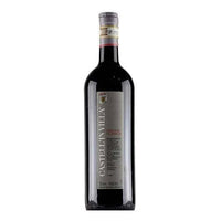 Chianti Classico DOCG 2020 - Castell’in Villa
