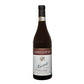 Barolo Bricco Boschis Riserva DOCG "Vigna San Giuseppe" 2019 - Cavallotto