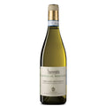 Abruzzo Pecorino DOC "Castello di Semivicoli" 2024 - Masciarelli