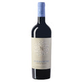Chianti Classico "Villa Rosa - Ribaldoni" 2020 - Cecchi
