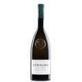 Val di Neto Bianco IGT “Grisara” 2025 - Ceraudo