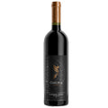 Lazio IGP Cabernet Franc "Ars Magna" 2019 - Omina Romana