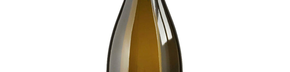 photo Chablis 1er Cru 'Mont de Milieu' 2022 Samuel Billaud