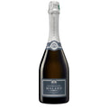 Champagne Brut AOC “Excellence” - Malard