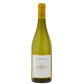 Puglia Chardonnay IGT 2025 - Tormaresca