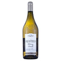Arbois-Pupillin Chardonnay AOC "Fonteneille" 2020 - Domaine de la Pinte