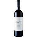 Toscana Bianco IGT "Chard’O'" 2020 - La Nascosta