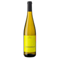 Alto Adige Chardonnay DOC 2024 - Erste + Neue