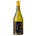 Sebino Chardonnay IGT "Selva della Tesa" 2021 - Ca’ del Bosco