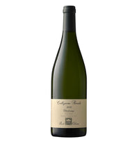 Toscana Bianco IGT Chardonnay "Collezione Privata" 2023 - Isole e Olena