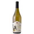 Cotes du Jura Chardonnay 2022 - Domaine Bourdy