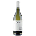 Piemonte Chardonnay DOC 2024 - Cascina Sòt