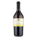 Alto Adige Chardonnay DOC “Sanct Valentin” 2023 - San Michele Appiano