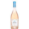 Côtes de Provence Rosé " Château d'Esclans" 2022 - Château d'Esclans