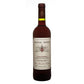Côtes de Bordeaux AOC Château Deville Rouge 2020 - Château Deville
