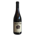 Côtes du Rhône "Chat Fou" 2024 - Eric Texier