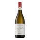 Tygerberg Chenin Blanc "21 Gables" 2022 - Spier