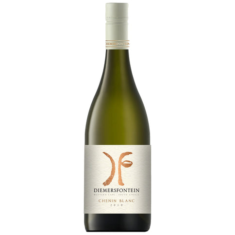 Wellington Chenin Blanc 2023 - Diemersfontein (tappo a vite)