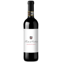 Chianti Classico DOCG 2023 - Carleone
