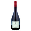 Chinon "Réserve Privée - Millesime Exceptionel" 2023 - Marc Brédif