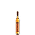 Torchiato di Fregona Colli di Conegliano DOCG "Ciàcoe" 2018 - Ca’ di Rajo (0.375l)