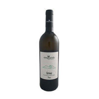 Irpinia Aglianico DOP 2021 - Ciro Picariello