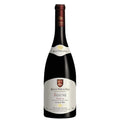 Beaune 1er Cru "Clos du Rois" 2023 - Domaine Roux