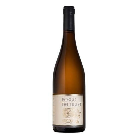 Collio Bianco DOC 2022 - Borgo del Tiglio