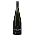 Terre Siciliane Nero d’Avola IGT "Colomba Platino" 2022 - Duca di Salaparuta