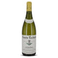 Sancerre Blanc "Comte Lafond" 2024 - Baron de Ladoucette