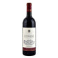 Romagna Sangiovese Predappio DOC 2019 - Condè