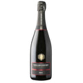 Franciacorta Brut DOCG - Girolamo Conforti