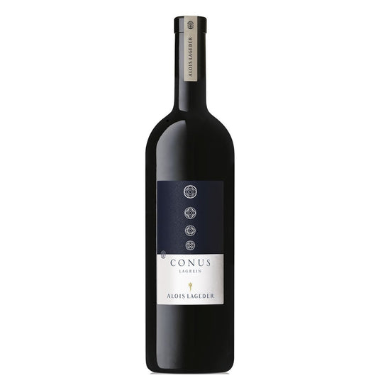 Alto Adige Lagrein DOC "Conus" 2021 - Alois Lageder