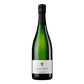 Alta Langa Brut DOCG  "Luigi Coppo" Magnum 2020 - Coppo (astuccio)