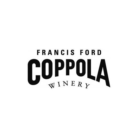 California Sauvignon Blanc "Diamond Collection Yellow Label" 2022 - Francis Ford Coppola Winery