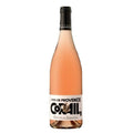 Côtes de Provence Rosé AOC "Corail" 2023 - Château de Roquefort