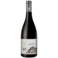 Côtes du Roussillon Rouge “Corbarol” 2021 - Château Saint-Roch, Domaine Lafage