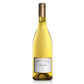 Oltrepò Pavese DOC Chardonnay Lughet 2020 - Bertè Cordini