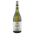 Gavi DOCG del Comune di Gavi "Cortem" 2024 - Fontanafredda