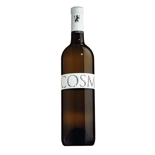 Alto Adige Sauvignon DOC "Cosmas" 2023 - Kornell