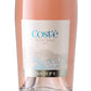 Toscana Rosato IGT "Cost'è" 2023 - Castello Banfi