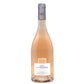 Costa Toscana Rosato IGT 2025 - Tenuta le Colonne