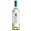 Vermentino di Sardegna DOC "Costamolino" 2025 - Argiolas