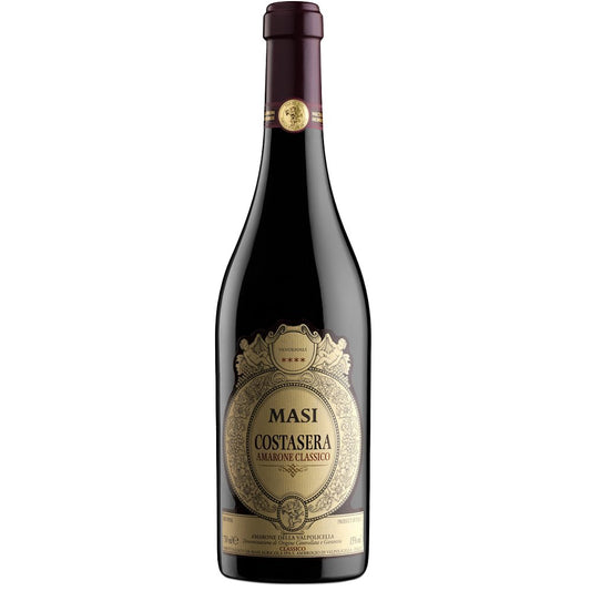 Amarone della Valpolicella Classico DOCG "Costasera" 2020 - Masi  