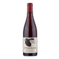 Vin de France Rouge "Coume de l'olla" 2024 - Domaine Matassa