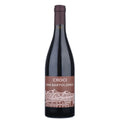 Vino rosso "San Bartolomeo" - Croci