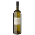 Curtefranca Bianco DOC 2025 - Ferghettina
