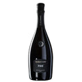 Vino Spumante Metodo Classico Brut "700" 2021 - Cusumano