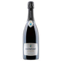 Trento DOC Brut “Cuvèe ‘85” - Casata Monfort